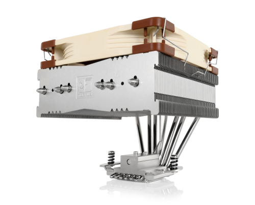 Noctua Cooler NH-C14S