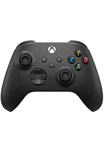 NACON COMPACT CONTROLLER PS4