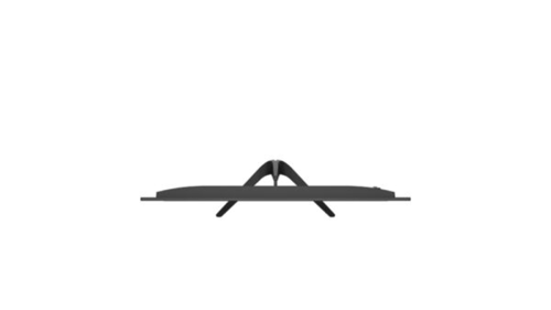 Egeira Gaming Monitor EG27F12, 27 inch