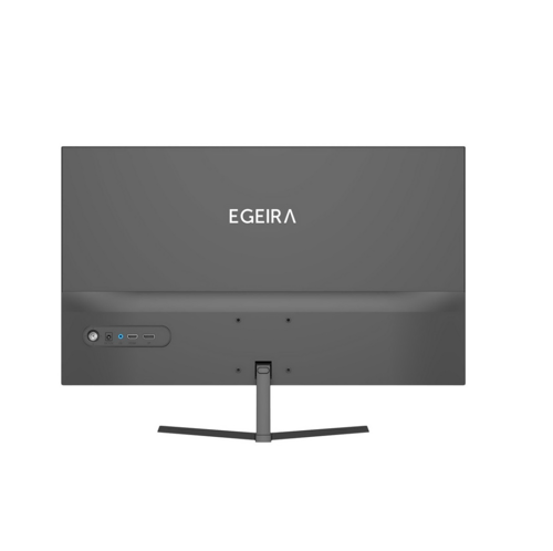 Egeira EG27F14 Gaming Monitor