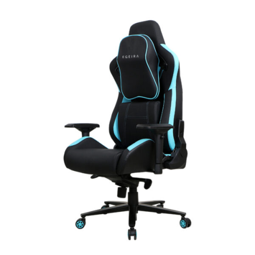 Egeira Gaming Chair Legend Blue