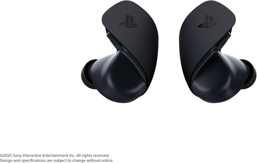 Pulse Explore Wireless Earbuds PS5