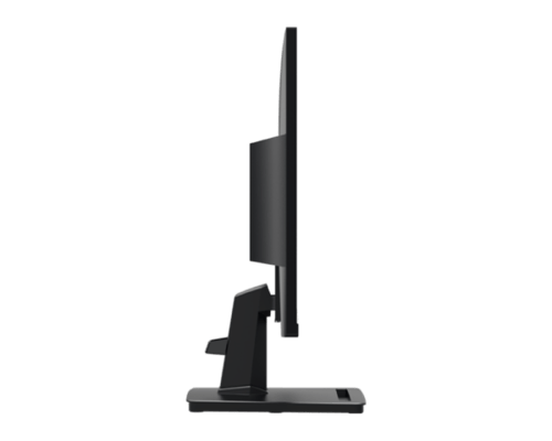 MSI 25″ Monitor Pro MP251 100Hz Speaker