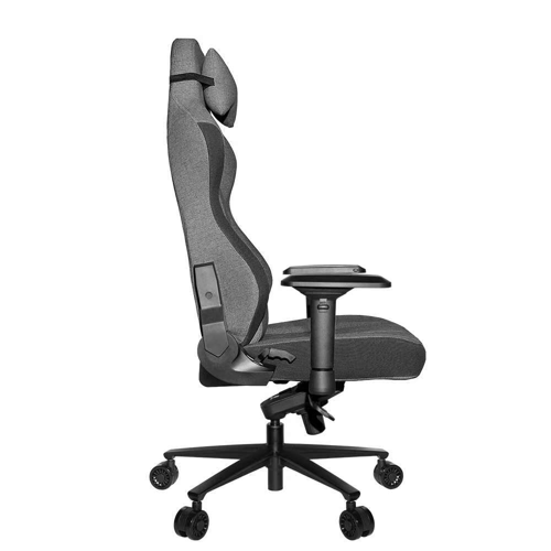 Egeira Gaming Chair Premiere Deep Grey