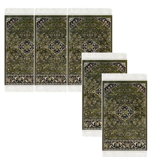 بكج سجاد الحرم المكي