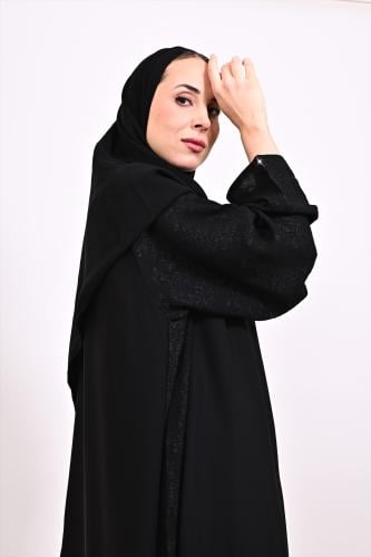 عبايه فلك