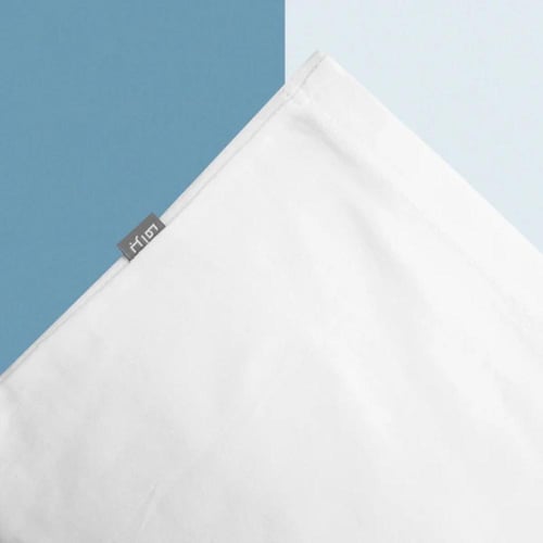 فانيلة برّاق Comfort ياقة V