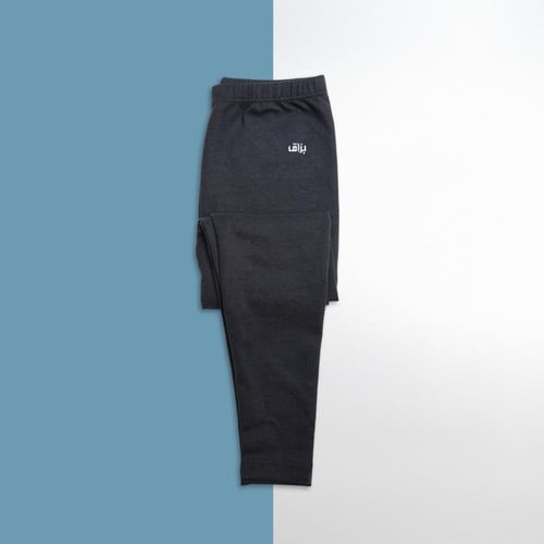 ثيرمال للأطفال