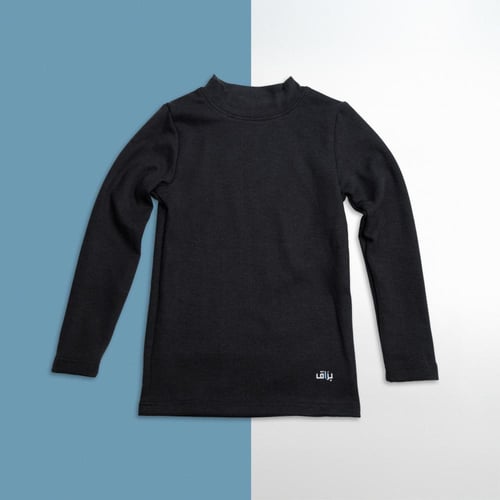 ثيرمال للأطفال