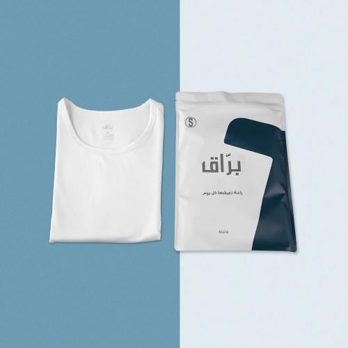 فانيلة بوليستر