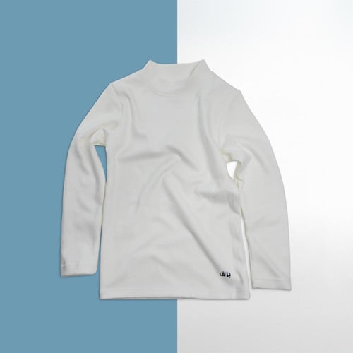 ثيرمال للأطفال