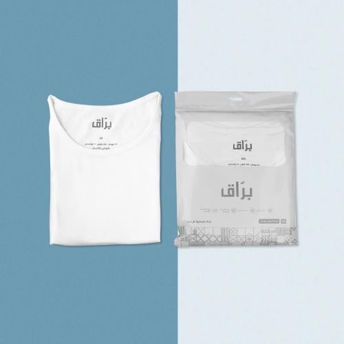 فانيلة مودال