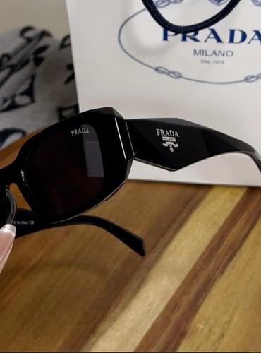 نظارة شمسية برادا الاكثر مبيعا