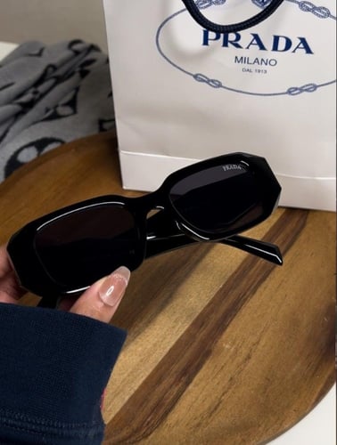 نظارة شمسية برادا الاكثر مبيعا