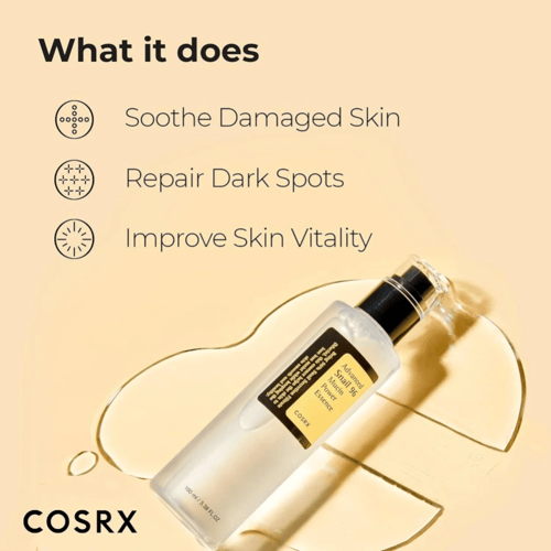 جوهر القوة