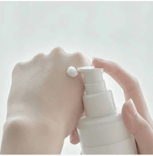 لوشن هارتليف اليومي 70%