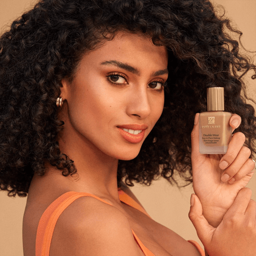 استي لودر - دبل وير ستاي