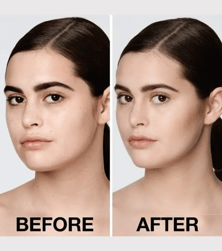 مايبيلين - كونسيلر متعدد الاستخدامات