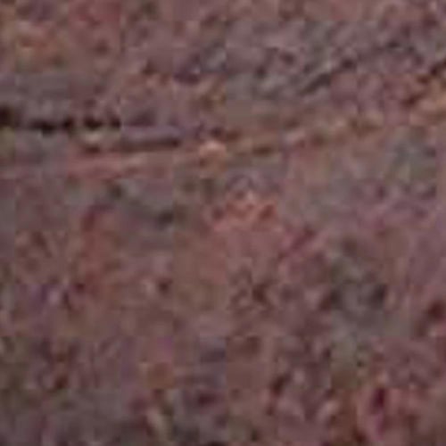 أصيص زهور دائري وإبداعي