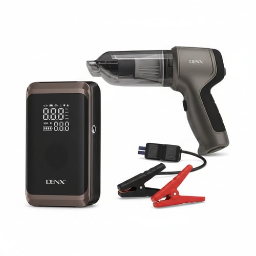 باقة يوم التأسيس