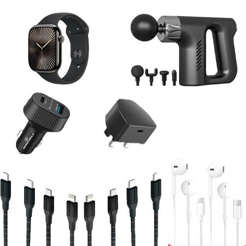 باقة يوم التأسيس الحصرية والمحدودة