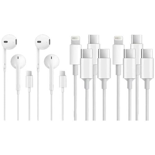 باقة نهاية العام الاقتصادية