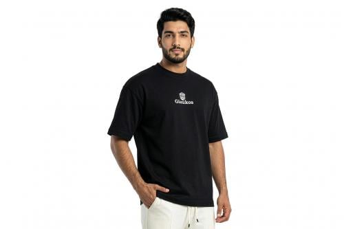 شعار المتجر