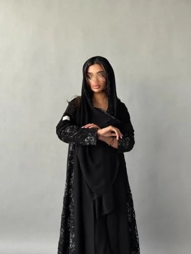 12#