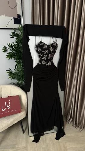فستان جودين