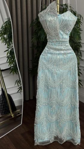 Tawreed dress