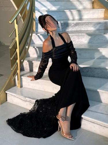 Maysam dress
