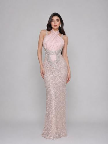 Lilaaf dress