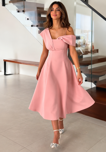 Lina dress