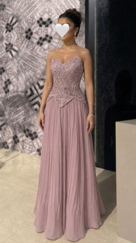 Fun dress