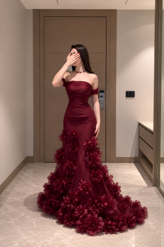 Milara dress
