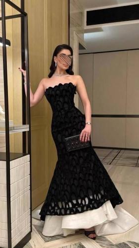 Anwar dress