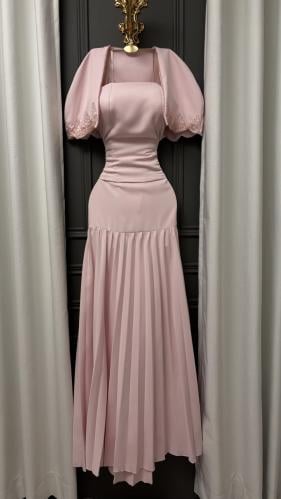Hanan dress