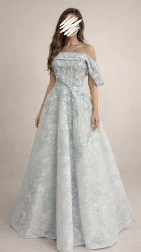 Nada dress