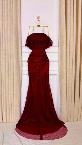 Loya dress