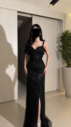 Najwa dress