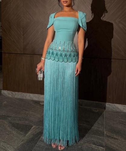 Ronaq dress