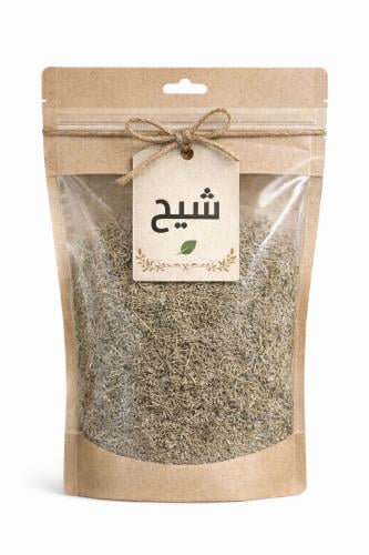 الشيح