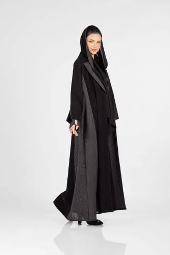 عباية الجوهر