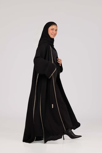 زهرة الرمل