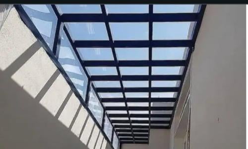 مـظـلـة لـكـسـان عادي حجم 6 مـلـي