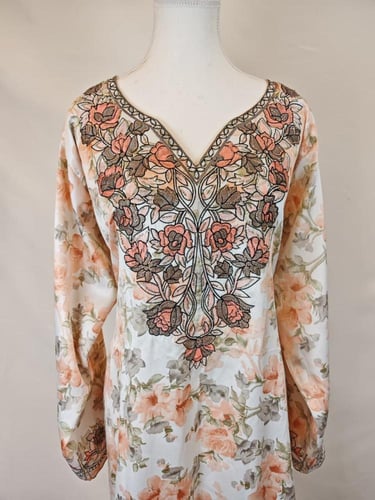 مخور الجمال