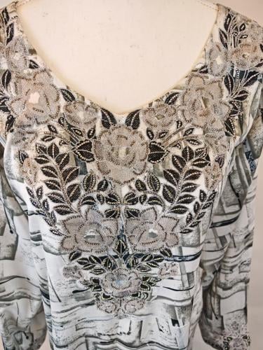 بخور الفخامه