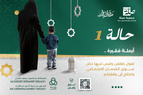 Humanitarian situation