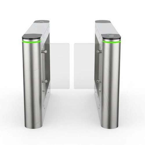 بوابة مرور الأفراد SL-SW101S