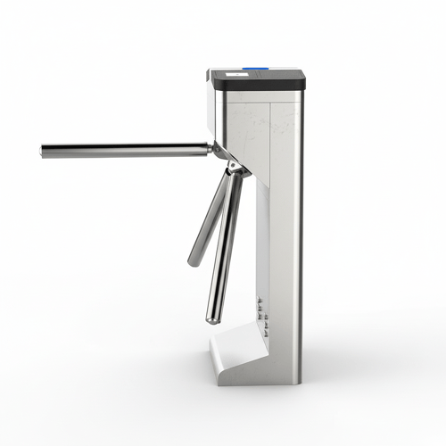 بوابة مرور الأفراد الترنستيل SL-T114